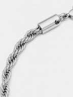Cuban Bracelet