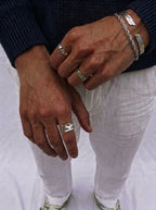 Essential Ring