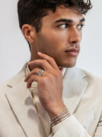 Flow Ring