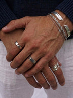 Essential Ring